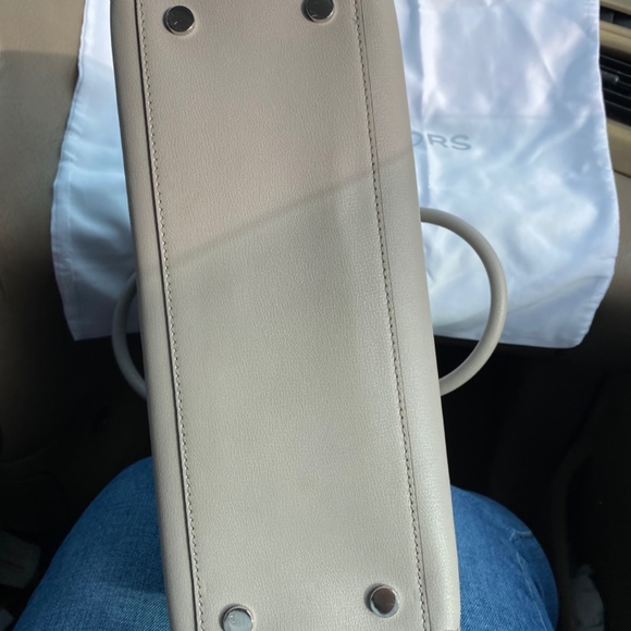 Michael Kors NWT - Picture 4 of 5